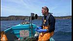fisherman 046