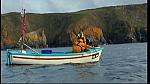 fisherman 048