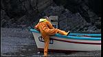 fisherman 051
