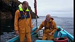fisherman 052