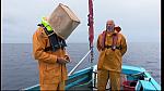 fisherman 053