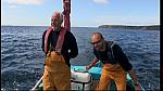 fisherman 054