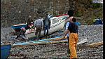 fisherman 055