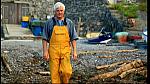 fisherman 056