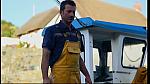 fisherman 057