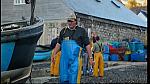 fisherman 058