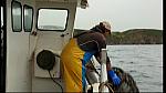 fisherman 063