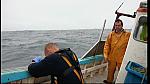 fisherman 064