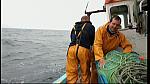 fisherman 065