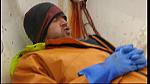 fisherman 066
