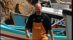 fisherman 067