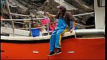 fisherman 068