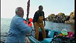 fisherman 070