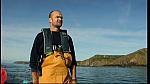 fisherman 071