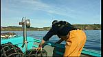 fisherman 072