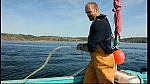 fisherman 073