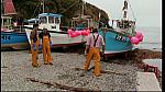 fisherman 074
