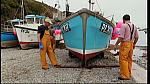 fisherman 075