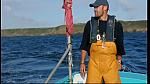 fisherman 078