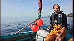 fisherman 079