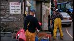 fisherman 081