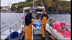 fisherman 082