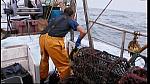 fisherman 083