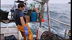 fisherman 084