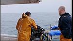 fisherman 087