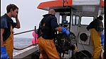 fisherman 089