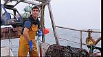 fisherman 090
