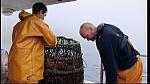 fisherman 092