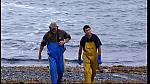 fisherman 093