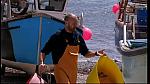 fisherman 094