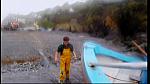 fisherman 095