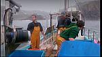 fisherman 096