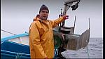 fisherman 098