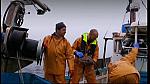 fisherman 099