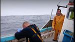 fisherman 102