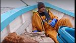fisherman 107