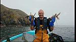 fisherman 108