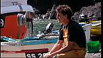 fisherman 109
