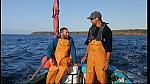fisherman 111