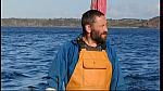 fisherman 112