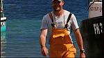 fisherman 114
