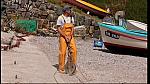 fisherman 115