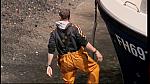 fisherman 116