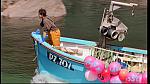 fisherman 117