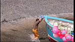fisherman 118