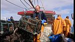 fisherman 120